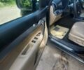 Черный Киа Соренто, объемом двигателя 2.2 л и пробегом 160 тыс. км за 17500 $, фото 33 на Automoto.ua