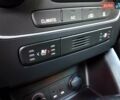 Черный Киа Соренто, объемом двигателя 2.2 л и пробегом 180 тыс. км за 17500 $, фото 71 на Automoto.ua