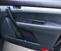 Черный Киа Соренто, объемом двигателя 2.2 л и пробегом 180 тыс. км за 17500 $, фото 50 на Automoto.ua