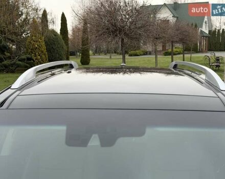 Чорний Кіа Соренто, об'ємом двигуна 2.2 л та пробігом 114 тис. км за 20200 $, фото 94 на Automoto.ua