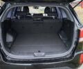 Киа Соренто 2014 в Киеве на Automoto.ua Черный Киа Соренто, объемом двигателя 2.2 л и пробегом 234 тыс. км за 14800 $, фото 7 на Automoto.ua