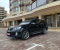 Чорний Кіа Соренто, об'ємом двигуна 2.2 л та пробігом 275 тис. км за 16900 $, фото 59 на Automoto.ua