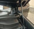 Черный Киа Соренто, объемом двигателя 2.2 л и пробегом 208 тыс. км за 16900 $, фото 41 на Automoto.ua
