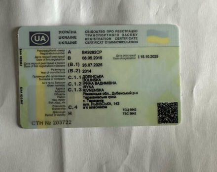 Черный Киа Соренто, объемом двигателя 2.2 л и пробегом 149 тыс. км за 19499 $, фото 20 на Automoto.ua