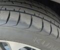 Черный Киа Соренто, объемом двигателя 2.2 л и пробегом 154 тыс. км за 17700 $, фото 43 на Automoto.ua