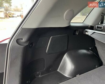 Чорний Кіа Соренто, об'ємом двигуна 2.2 л та пробігом 234 тис. км за 17300 $, фото 88 на Automoto.ua