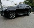 Черный Киа Соренто, объемом двигателя 2.2 л и пробегом 225 тыс. км за 16999 $, фото 33 на Automoto.ua