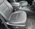 Черный Киа Соренто, объемом двигателя 2.2 л и пробегом 220 тыс. км за 16300 $, фото 14 на Automoto.ua