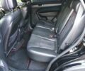 Черный Киа Соренто, объемом двигателя 2.2 л и пробегом 180 тыс. км за 17500 $, фото 57 на Automoto.ua