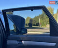 Черный Киа Соренто, объемом двигателя 2.2 л и пробегом 250 тыс. км за 17500 $, фото 66 на Automoto.ua