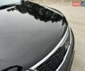 Черный Киа Соренто, объемом двигателя 2.2 л и пробегом 230 тыс. км за 17800 $, фото 49 на Automoto.ua