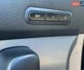 Киа Соренто 2014 в Львове на Automoto.ua Черный Киа Соренто, объемом двигателя 2.2 л и пробегом 159 тыс. км за 18200 $, фото 13 на Automoto.ua