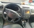 Киа Соренто 2014 в Киеве на Automoto.ua Черный Киа Соренто, объемом двигателя 2.2 л и пробегом 130 тыс. км за 18500 $, фото 1 на Automoto.ua