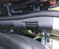 Черный Киа Соренто, объемом двигателя 2.2 л и пробегом 180 тыс. км за 17500 $, фото 63 на Automoto.ua