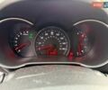 Киа Соренто 2014 в Киеве на Automoto.ua Черный Киа Соренто, объемом двигателя 2.36 л и пробегом 155 тыс. км за 12500 $, фото 1 на Automoto.ua