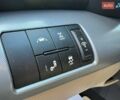 Киа Соренто 2014 в Львове на Automoto.ua Черный Киа Соренто, объемом двигателя 2.2 л и пробегом 159 тыс. км за 18200 $, фото 14 на Automoto.ua