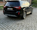 Киа Соренто 2014 в Ивано-Франковске на Automoto.ua Черный Киа Соренто, объемом двигателя 2.2 л и пробегом 163 тыс. км за 19299 $, фото 14 на Automoto.ua