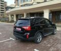Чорний Кіа Соренто, об'ємом двигуна 2.2 л та пробігом 275 тис. км за 16900 $, фото 44 на Automoto.ua