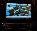Черный Киа Соренто, объемом двигателя 2.2 л и пробегом 180 тыс. км за 17500 $, фото 44 на Automoto.ua