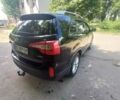 Черный Киа Соренто, объемом двигателя 2.2 л и пробегом 160 тыс. км за 17500 $, фото 32 на Automoto.ua