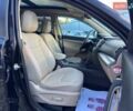 Киа Соренто 2014 в Львове на Automoto.ua Черный Киа Соренто, объемом двигателя 2.2 л и пробегом 159 тыс. км за 18200 $, фото 23 на Automoto.ua