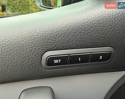 Чорний Кіа Соренто, об'ємом двигуна 2.2 л та пробігом 114 тис. км за 20200 $, фото 38 на Automoto.ua