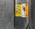Чорний Кіа Соренто, об'ємом двигуна 2.2 л та пробігом 212 тис. км за 18500 $, фото 14 на Automoto.ua