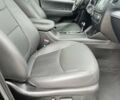 Черный Киа Соренто, объемом двигателя 2.2 л и пробегом 225 тыс. км за 16999 $, фото 50 на Automoto.ua
