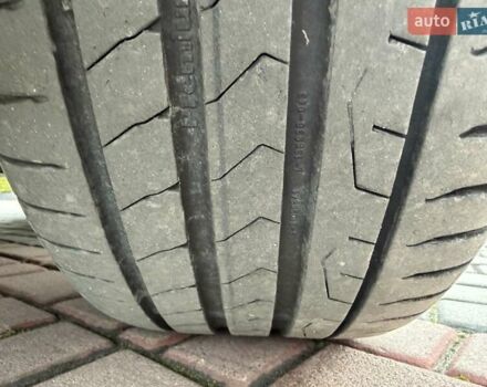 Чорний Кіа Соренто, об'ємом двигуна 2.2 л та пробігом 114 тис. км за 20200 $, фото 82 на Automoto.ua