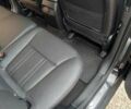 Черный Киа Соренто, объемом двигателя 2.2 л и пробегом 208 тыс. км за 16900 $, фото 19 на Automoto.ua