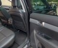 Черный Киа Соренто, объемом двигателя 2.2 л и пробегом 208 тыс. км за 16900 $, фото 20 на Automoto.ua