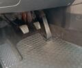 Черный Киа Соренто, объемом двигателя 2.2 л и пробегом 208 тыс. км за 16900 $, фото 29 на Automoto.ua