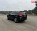 Чорний Кіа Соренто, об'ємом двигуна 2.2 л та пробігом 234 тис. км за 17300 $, фото 37 на Automoto.ua