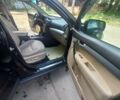 Чорний Кіа Соренто, об'ємом двигуна 2.2 л та пробігом 160 тис. км за 16990 $, фото 29 на Automoto.ua