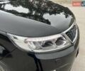 Черный Киа Соренто, объемом двигателя 2.2 л и пробегом 230 тыс. км за 17800 $, фото 48 на Automoto.ua