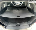 Черный Киа Соренто, объемом двигателя 2.2 л и пробегом 208 тыс. км за 18900 $, фото 59 на Automoto.ua