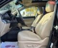Киа Соренто 2014 в Львове на Automoto.ua Черный Киа Соренто, объемом двигателя 2.2 л и пробегом 159 тыс. км за 18200 $, фото 11 на Automoto.ua