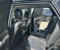 Черный Киа Соренто, объемом двигателя 2.2 л и пробегом 318 тыс. км за 15800 $, фото 14 на Automoto.ua