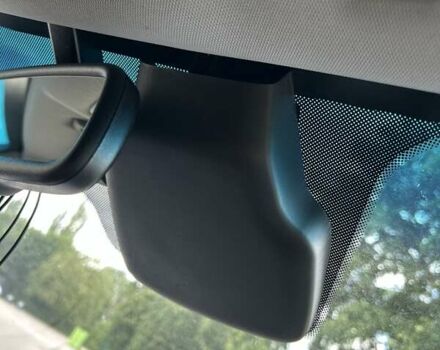 Черный Киа Соренто, объемом двигателя 2.2 л и пробегом 318 тыс. км за 15800 $, фото 8 на Automoto.ua