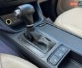 Киа Соренто 2014 в Львове на Automoto.ua Черный Киа Соренто, объемом двигателя 2.2 л и пробегом 159 тыс. км за 18200 $, фото 17 на Automoto.ua