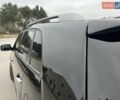 Черный Киа Соренто, объемом двигателя 2.2 л и пробегом 230 тыс. км за 17800 $, фото 38 на Automoto.ua