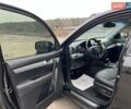 Чорний Кіа Соренто, об'ємом двигуна 2.2 л та пробігом 234 тис. км за 17300 $, фото 40 на Automoto.ua