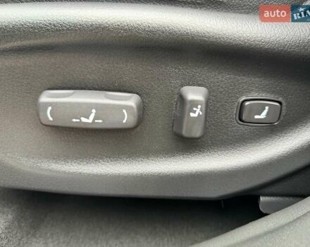 Чорний Кіа Соренто, об'ємом двигуна 2.2 л та пробігом 114 тис. км за 20200 $, фото 40 на Automoto.ua