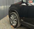 Чорний Кіа Соренто, об'ємом двигуна 2.2 л та пробігом 273 тис. км за 16200 $, фото 17 на Automoto.ua