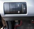Черный Киа Соренто, объемом двигателя 2.2 л и пробегом 180 тыс. км за 17500 $, фото 67 на Automoto.ua