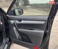 Чорний Кіа Соренто, об'ємом двигуна 2.2 л та пробігом 234 тис. км за 17300 $, фото 64 на Automoto.ua