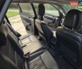 Черный Киа Соренто, объемом двигателя 2.2 л и пробегом 215 тыс. км за 16999 $, фото 35 на Automoto.ua
