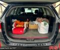 Черный Киа Соренто, объемом двигателя 2.4 л и пробегом 265 тыс. км за 12000 $, фото 8 на Automoto.ua