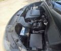 Чорний Кіа Соренто, об'ємом двигуна 2.2 л та пробігом 160 тис. км за 16990 $, фото 26 на Automoto.ua