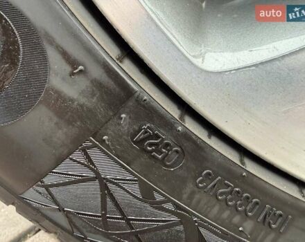 Чорний Кіа Соренто, об'ємом двигуна 2.2 л та пробігом 114 тис. км за 20200 $, фото 81 на Automoto.ua